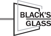 blacksglass.com